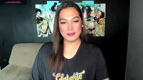 Wency online show from 01.13.26