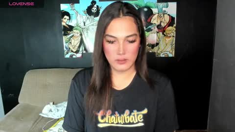 Snapshot of diamond_foxy chatting on 01.17.26 Wency online show from 01.17.26