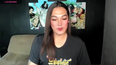 Snapshot of diamond_foxy chatting on 01.18.26 Wency online show from 01.18.26