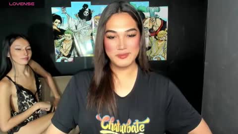 Snapshot of diamond_foxy chatting on 02.01.26 Wency online show from 02.01.26