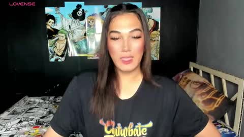 Snapshot of diamond_foxy chatting on 02.07.26 Wency online show from 02.07.26