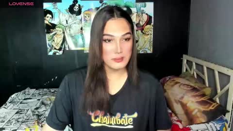 Snapshot of diamond_foxy chatting on 02.13.26 Wency online show from 02.13.26