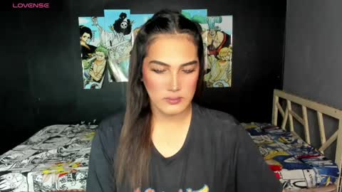 Wency online show from 05.04.26
