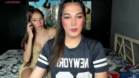 Snapshot of diamond_foxy chatting on 06.20.26 Wency online show from 06.20.26