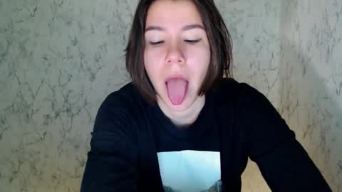 diamond is online show from 11.26.25