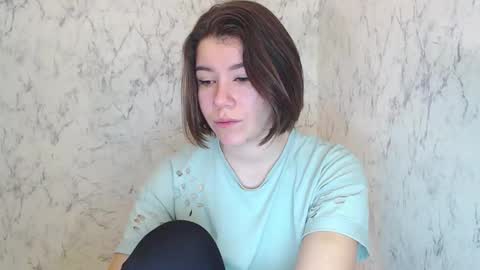 diamond is online show from 12.15.25