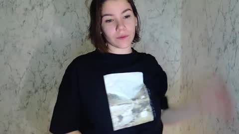 diamond is online show from 12.19.25