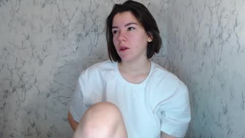 diamond is online show from 12.22.25