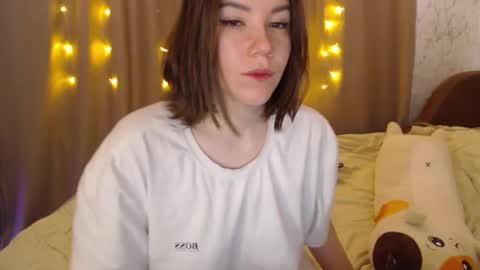 diamond is online show from 03.31.26