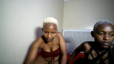Snapshot of diamond_siren chatting on 06.07.26 Cutie online show from 06.07.26