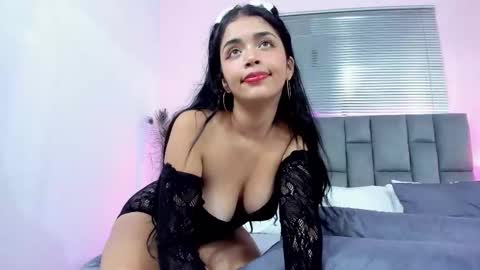 Diamond online show from 02.20.26