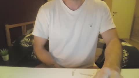 diamond_vi online show from 02.06.25