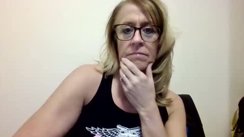 diamondafterdark online show from 03.27.26