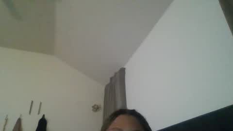 diamondbbwqueen online show from 04.12.26