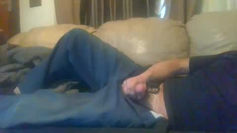 diamondeye112 online show from 02.04.25