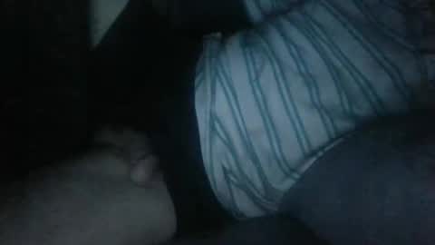 diamondeye112 online show from 11.25.25