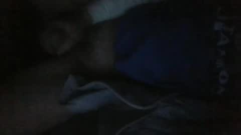 diamondeye112 online show from 01.15.26