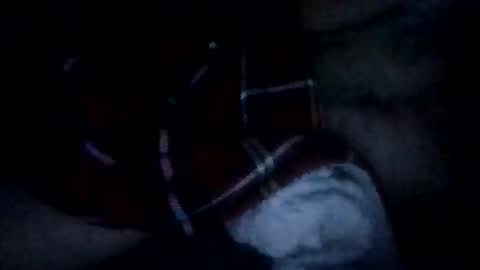 diamondeye112 online show from 04.18.26