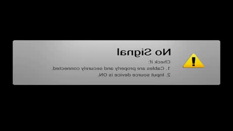 Sasha online show from 04.06.26