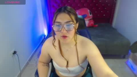 Your Diamond online show from 02.15.25