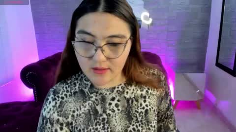 Your Diamond online show from 11.01.25