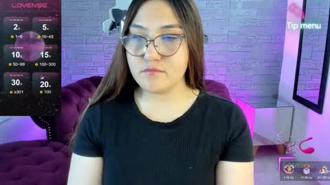 Your Diamond online show from 12.01.25