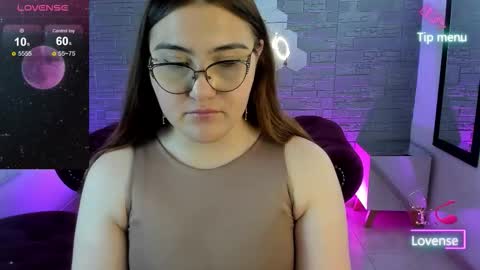 Your Diamond online show from 12.19.25