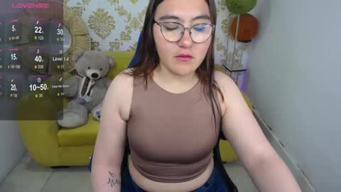 Snapshot of diamondfox_m chatting on 03.03.26 Your Diamond online show from 03.03.26