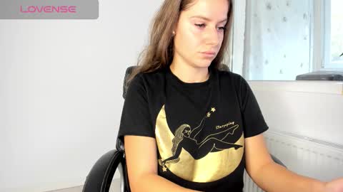 Snapshot of diamondkay_ chatting on 10.13.25 diamondkay_ online show from 10.13.25