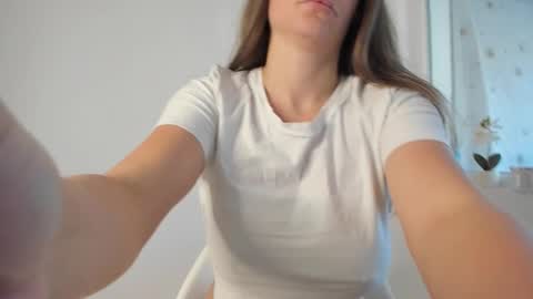 diamondkay_ online show from 11.24.25