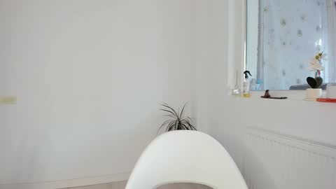 diamondkay_ online show from 02.10.26