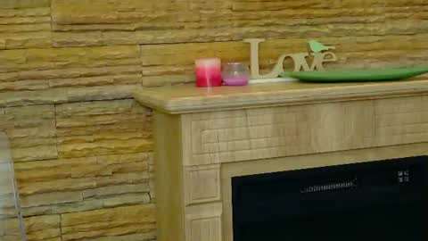 Snapshot of diamondmilff chatting on 06.28.26 Diamond Milf online show from 06.28.26