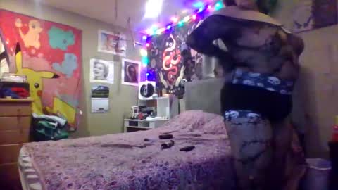 diamondrose1992 online show from 03.16.26