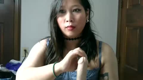 Diamonds online show from 12.23.24