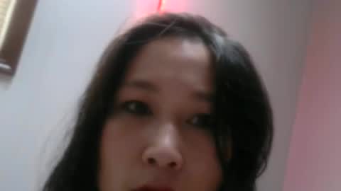 Diamonds online show from 02.09.25