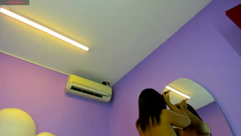 Diamont online show from 01.17.25