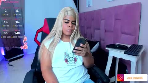 Diamont online show from 01.16.26