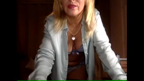 diana583578 online show from 12.16.25