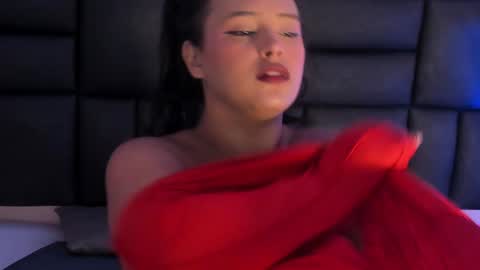 Diana Tamayo online show from 12.06.24