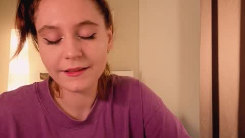 Diana online show from 11.07.25