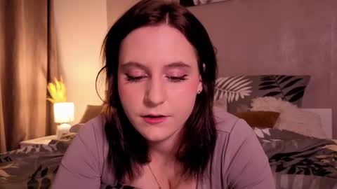 Diana online show from 01.07.26