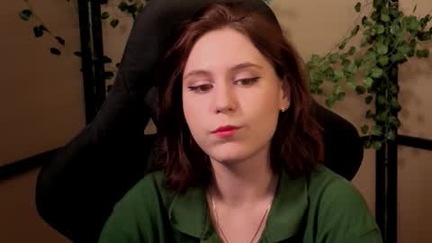 Diana online show from 02.01.26