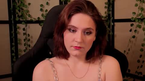 Diana online show from 02.21.26