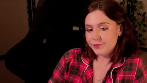 Diana online show from 03.12.26