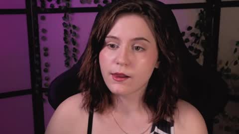 Diana online show from 05.22.26
