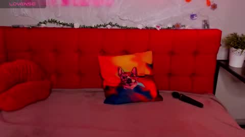 Diana  online show from 10.30.25