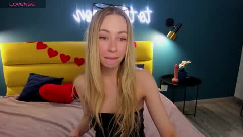 Diana  online show from 02.13.26