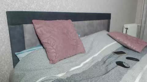 diana_lambert online show from 11.24.25