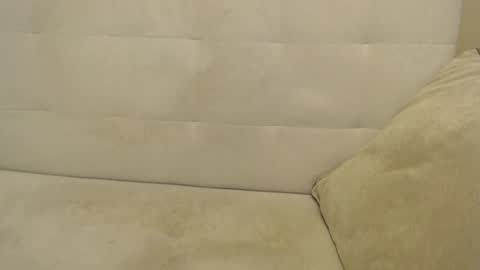 diana_loudd online show from 12.10.24