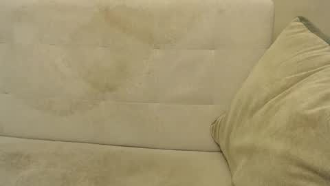 diana_loudd online show from 09.28.25